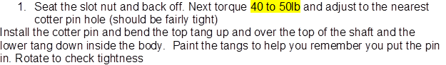 image001.png