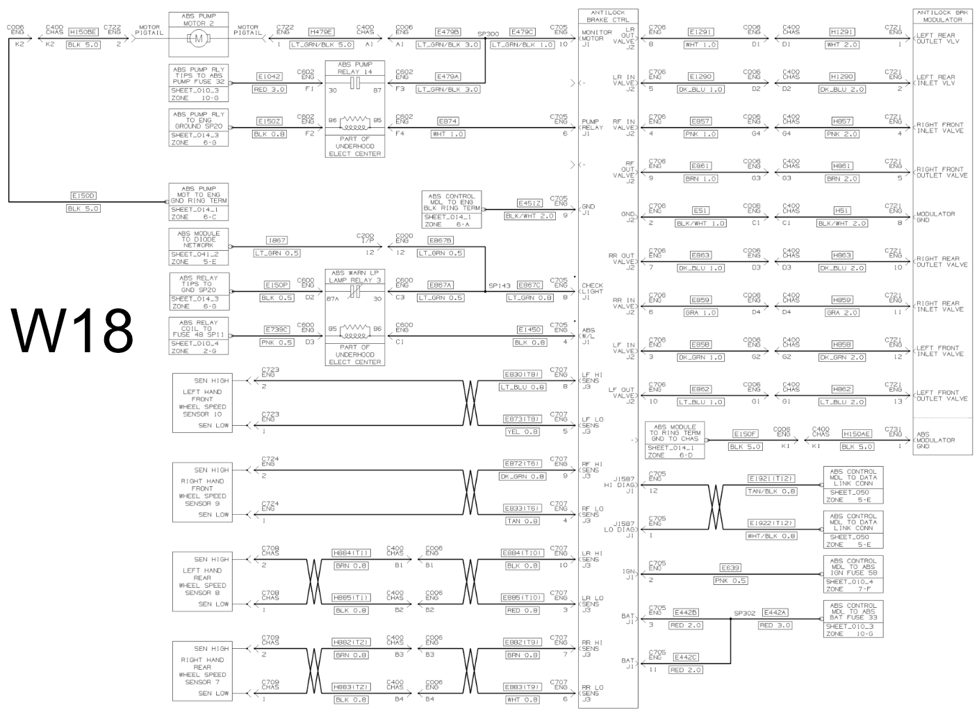 w24-w18-wabco-abs-information-rodney-w-brazel-inc