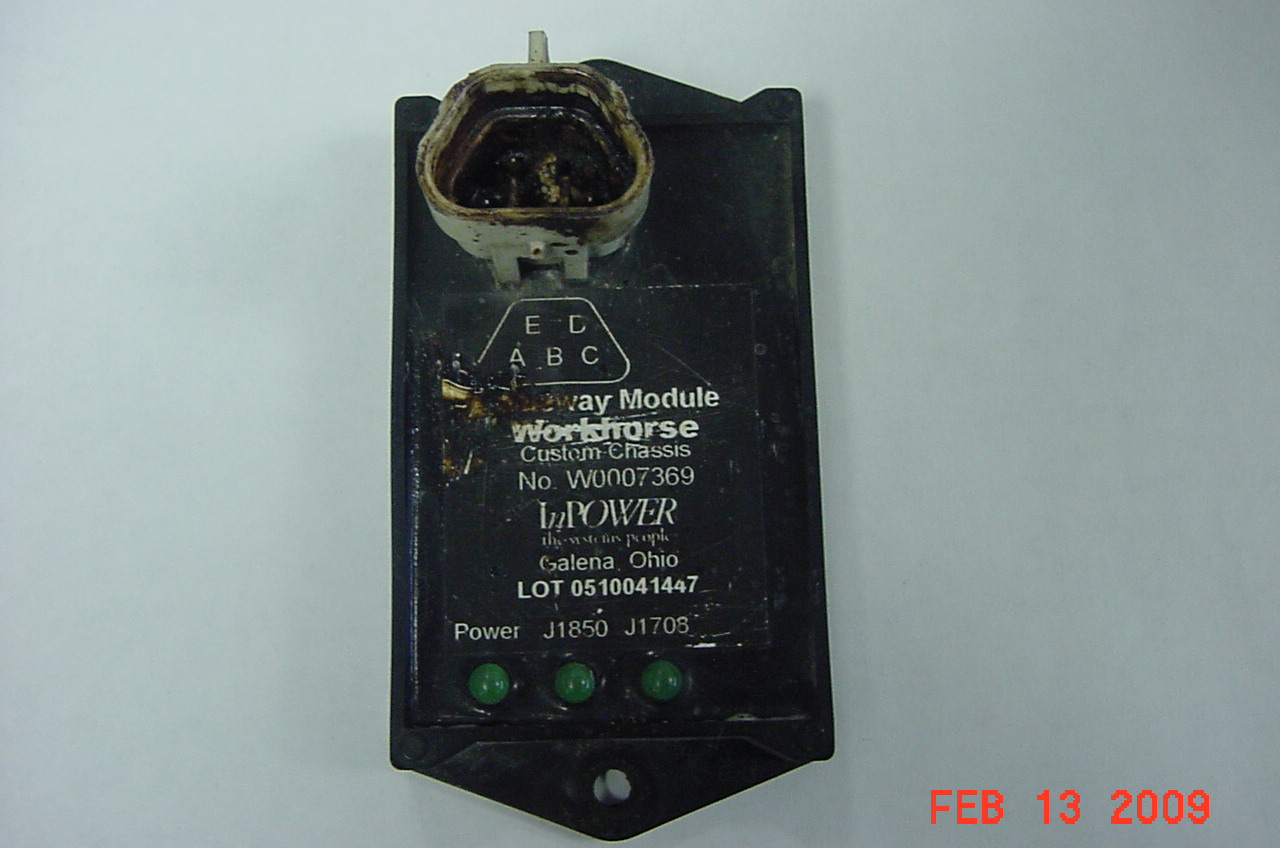 W0007369_W42 Gateway Module 2006 2007.jpg