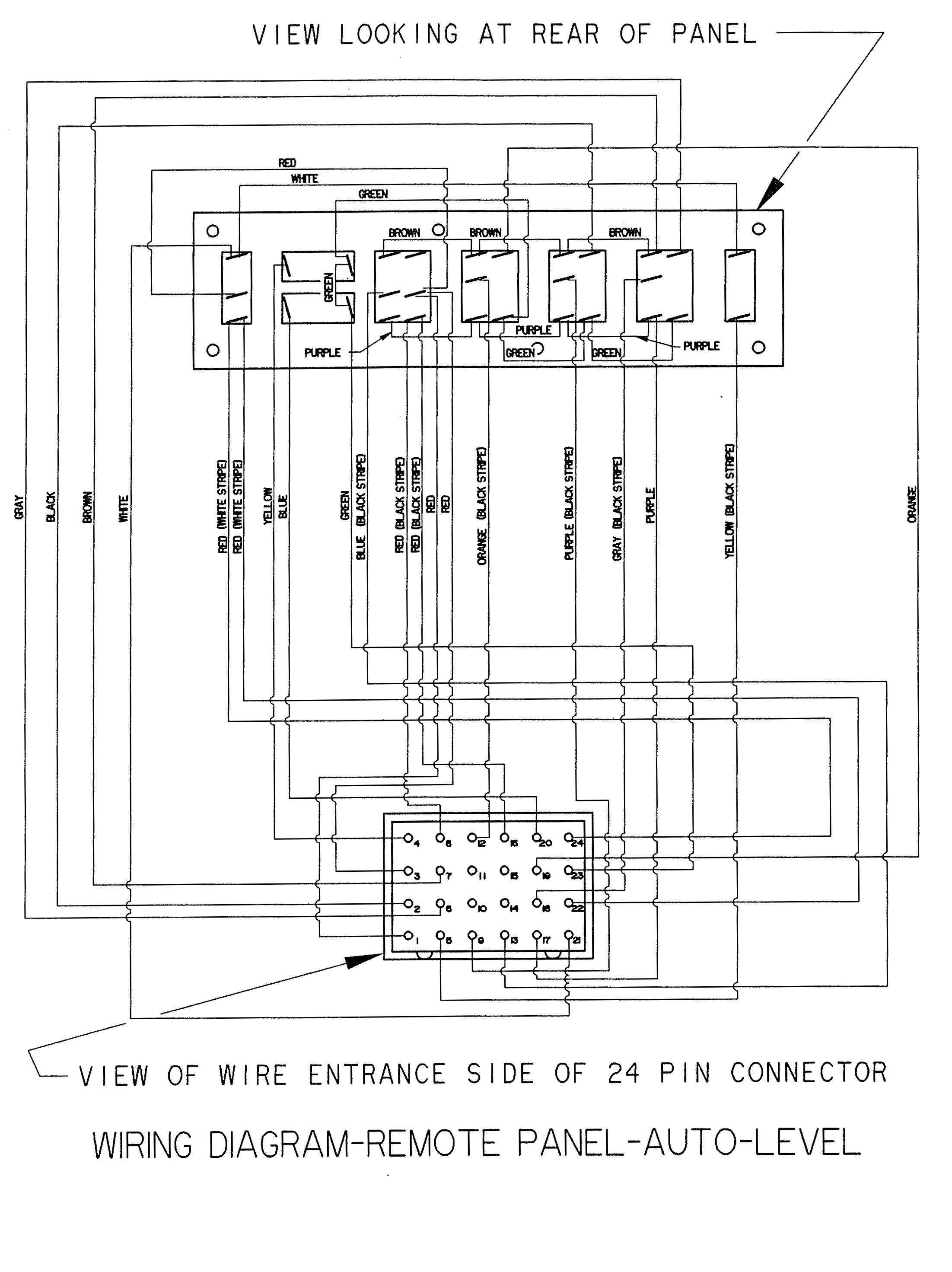 orignal_auto_wiring_remote_panel.png