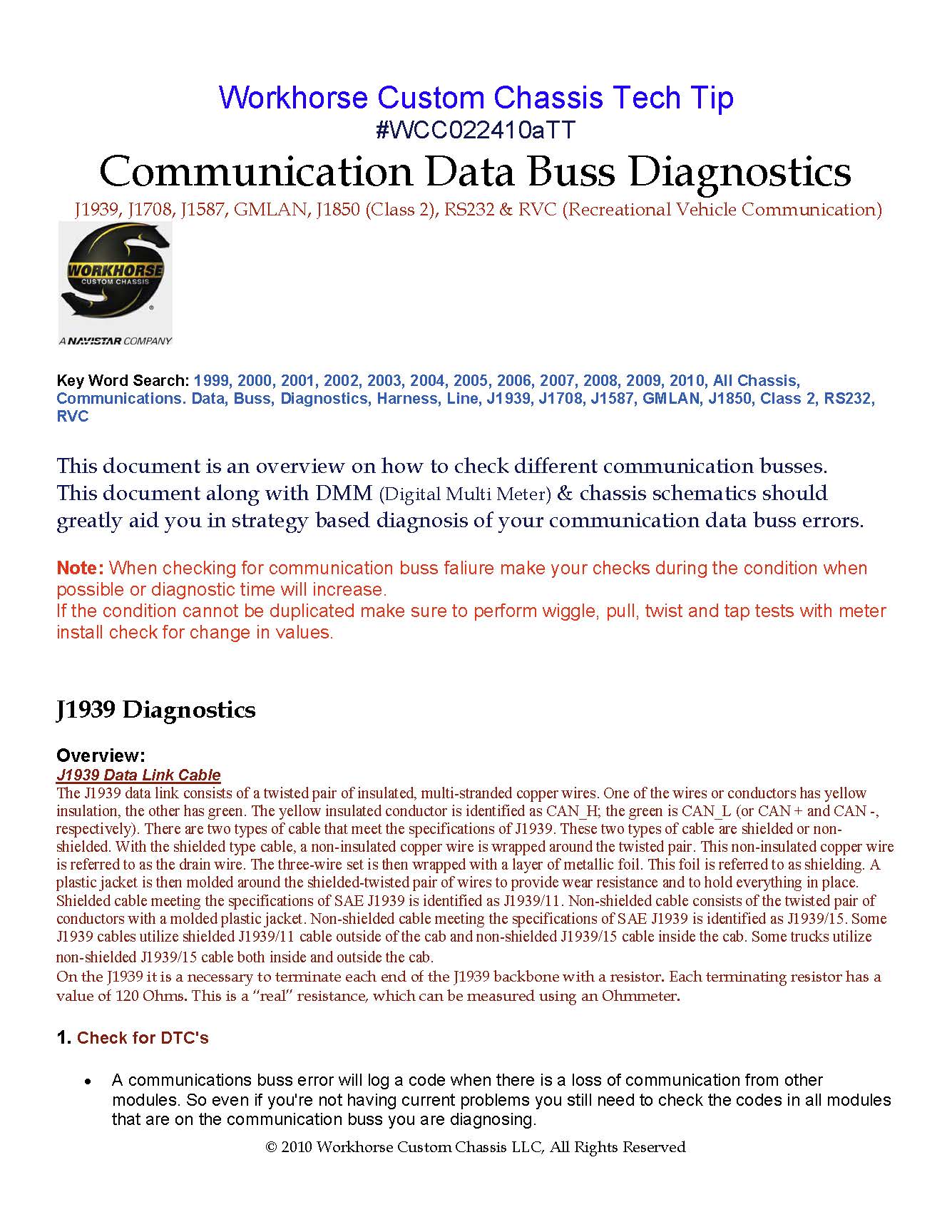DataBus_Diagnostic_Page_1.jpg