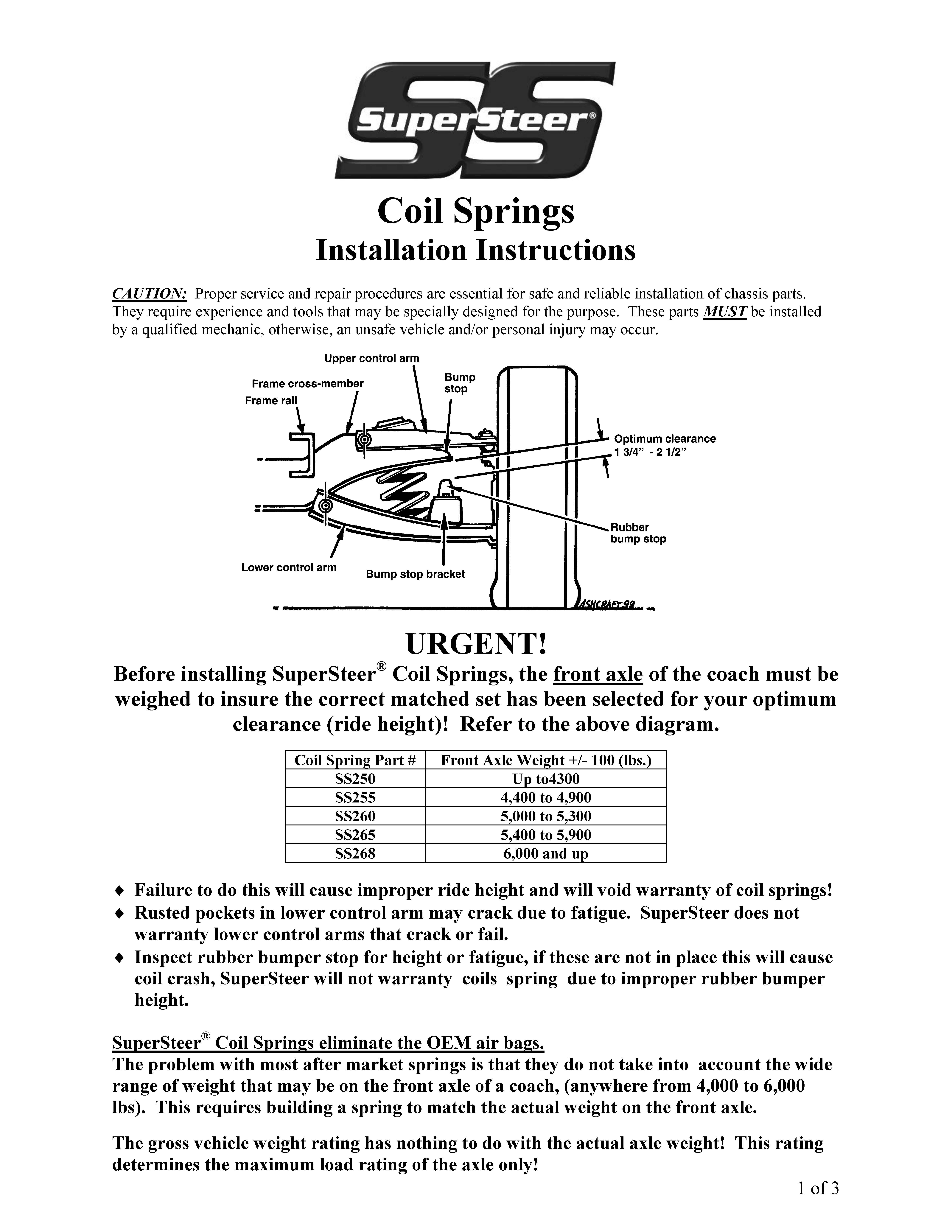 coil-spring-installation-10-06_Page_1.jpg
