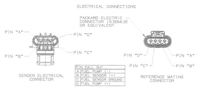 W0013952_Connections.png